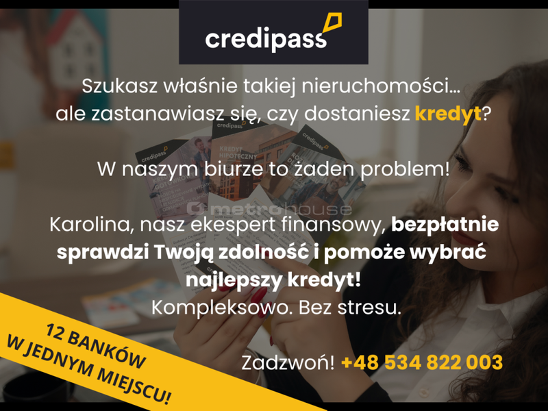 Zdjęcie ogłoszenia -  
