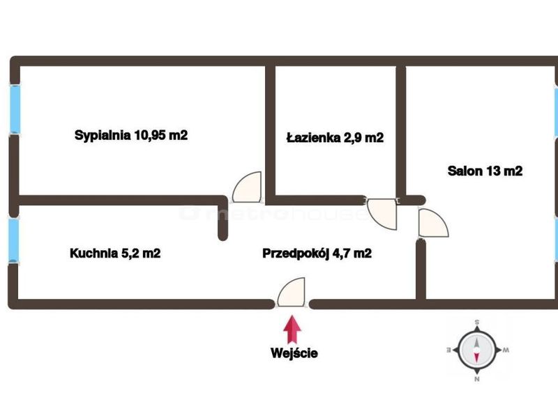 Zdjęcie ogłoszenia -  
