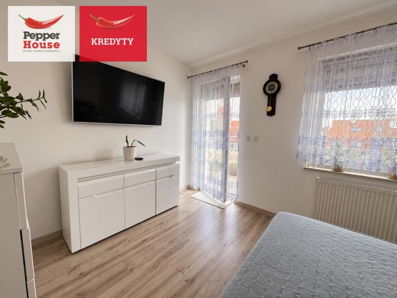Zdjęcie ogłoszenia -  