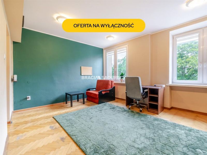 Zdjęcie ogłoszenia -  