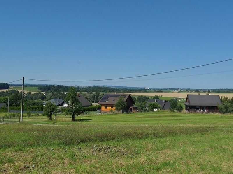 Zdjęcie ogłoszenia -  