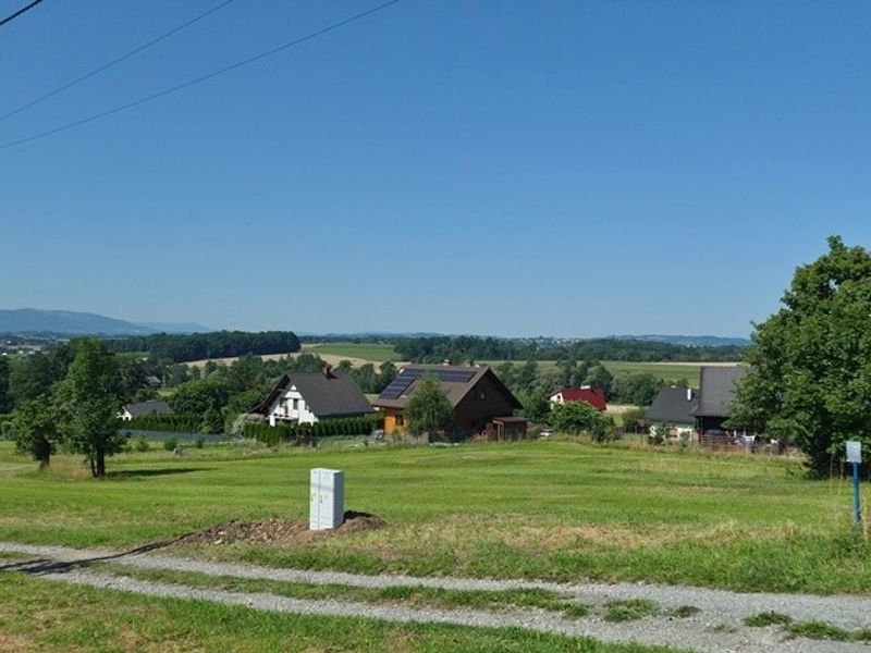Zdjęcie ogłoszenia -  