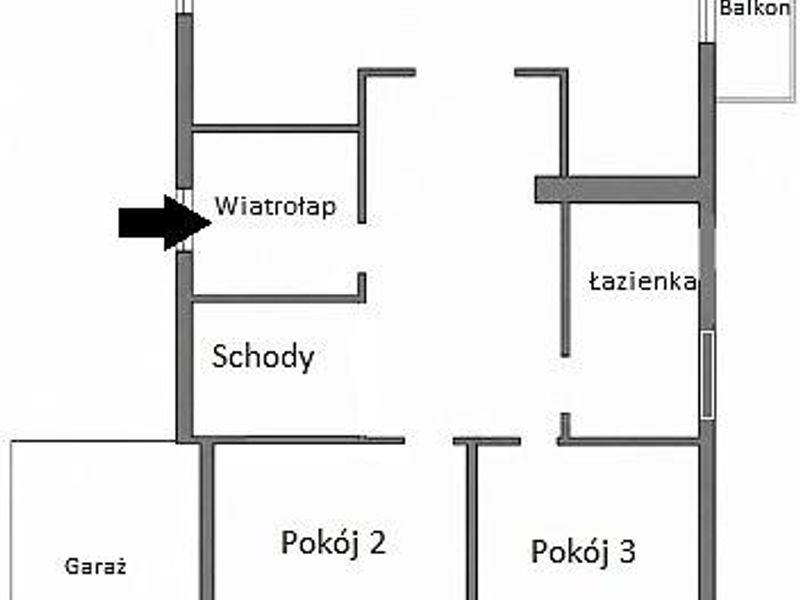 Zdjęcie ogłoszenia -  