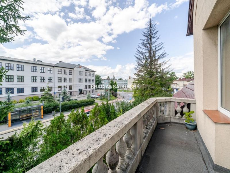 Zdjęcie ogłoszenia -  