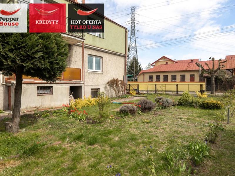 Zdjęcie ogłoszenia -  