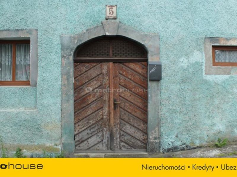 Zdjęcie ogłoszenia -  