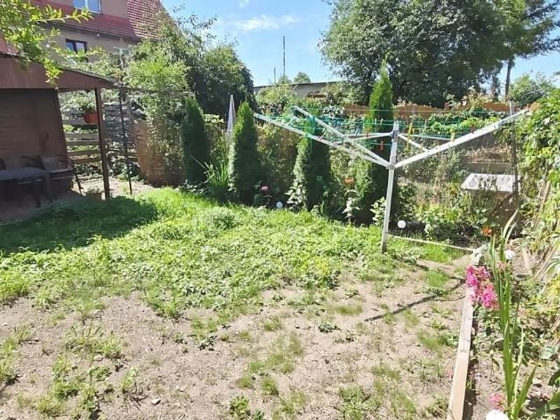 Zdjęcie ogłoszenia -  