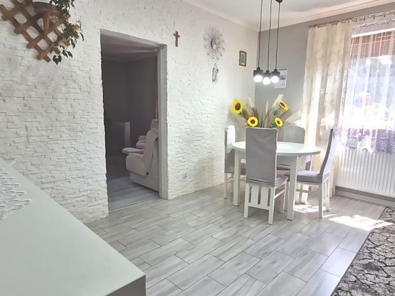 Zdjęcie ogłoszenia -  