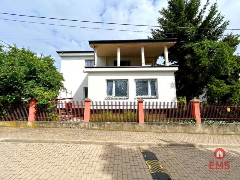 Zdjęcie ogłoszenia -  