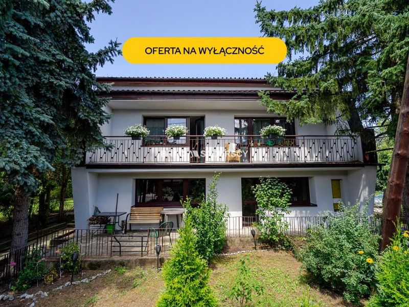 Zdjęcie ogłoszenia -  