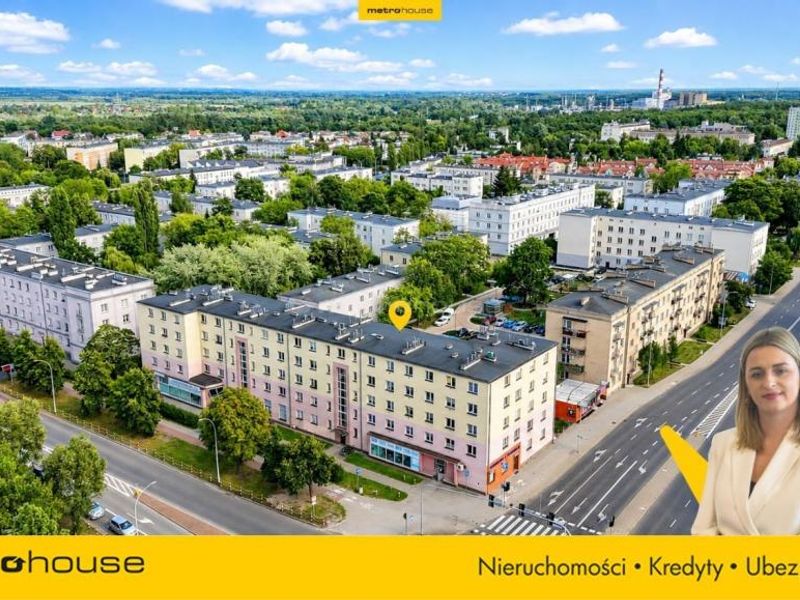 Zdjęcie ogłoszenia -  