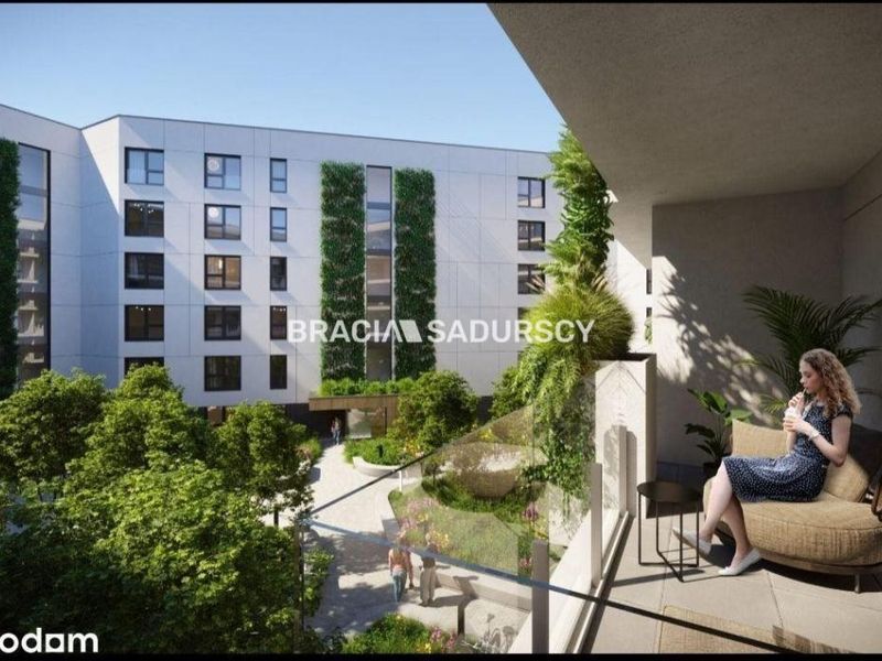 Zdjęcie ogłoszenia -  