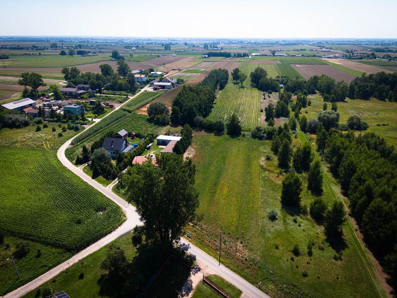 Zdjęcie ogłoszenia -  