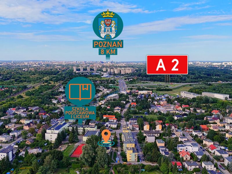 Zdjęcie ogłoszenia -  