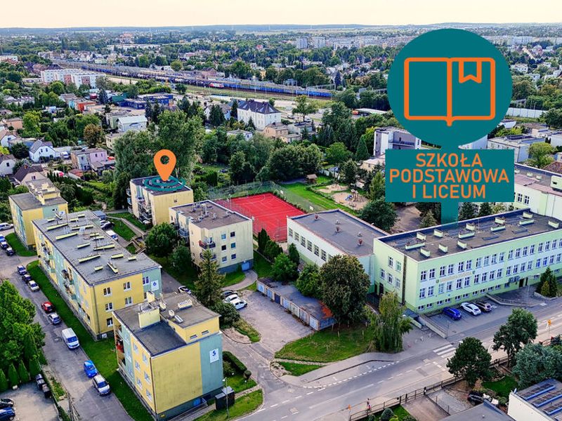 Zdjęcie ogłoszenia -  