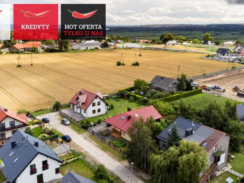 Zdjęcie ogłoszenia -  