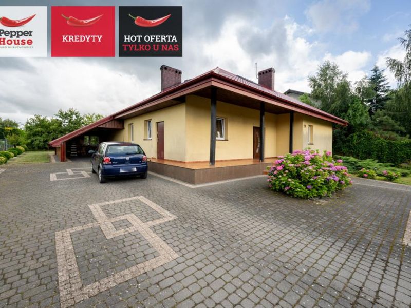 Zdjęcie ogłoszenia -  