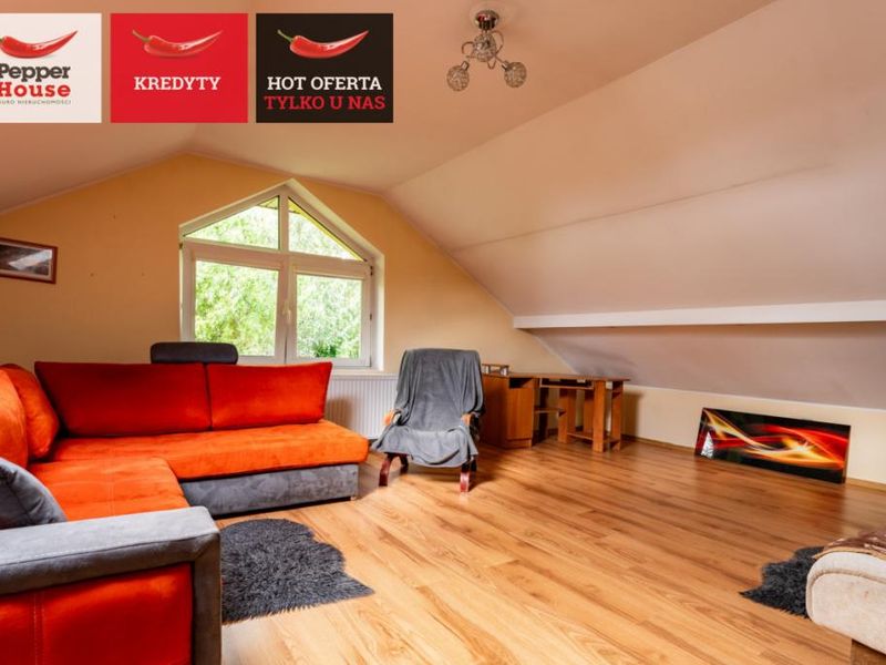 Zdjęcie ogłoszenia -  