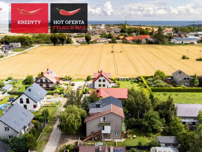 Zdjęcie ogłoszenia -  