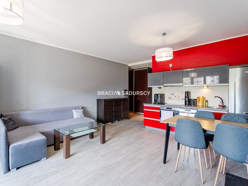 Zdjęcie ogłoszenia -  