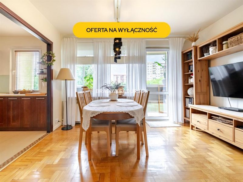 Zdjęcie ogłoszenia -  