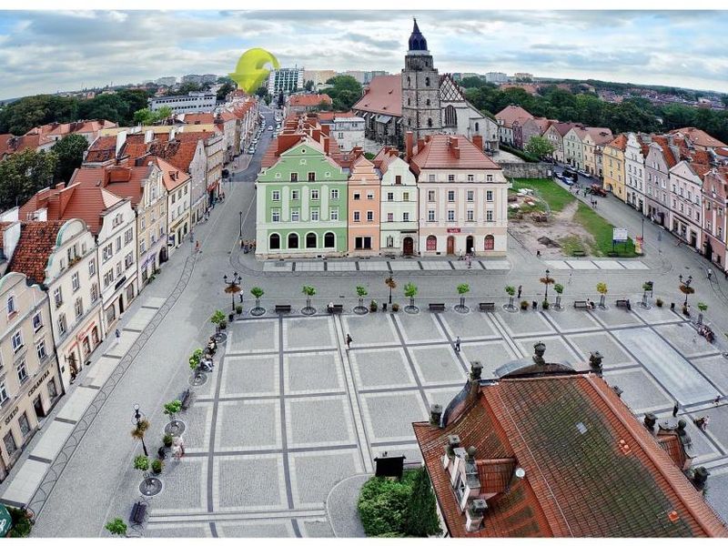 Zdjęcie ogłoszenia -  