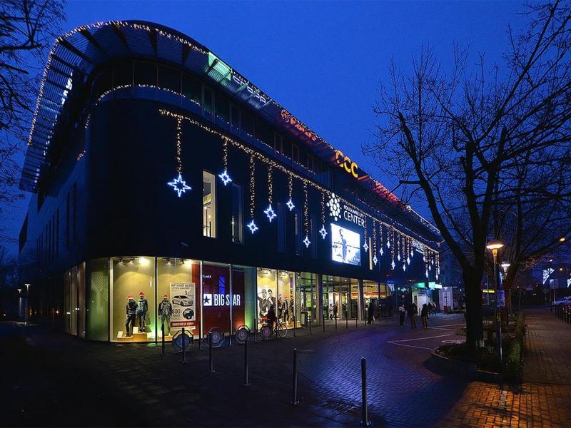 Zdjęcie ogłoszenia -  