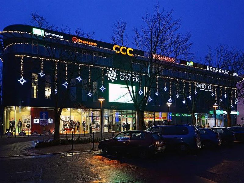 Zdjęcie ogłoszenia -  
