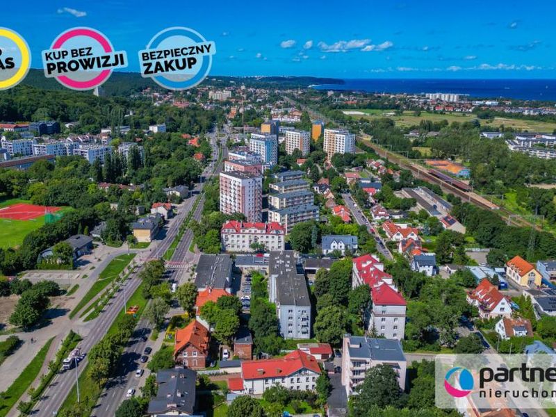 Zdjęcie ogłoszenia -  