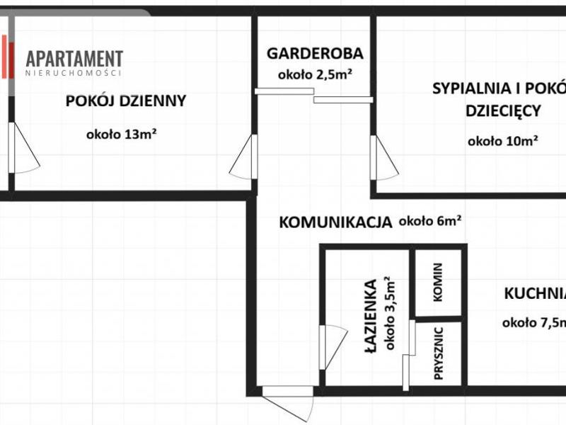 Zdjęcie ogłoszenia -  