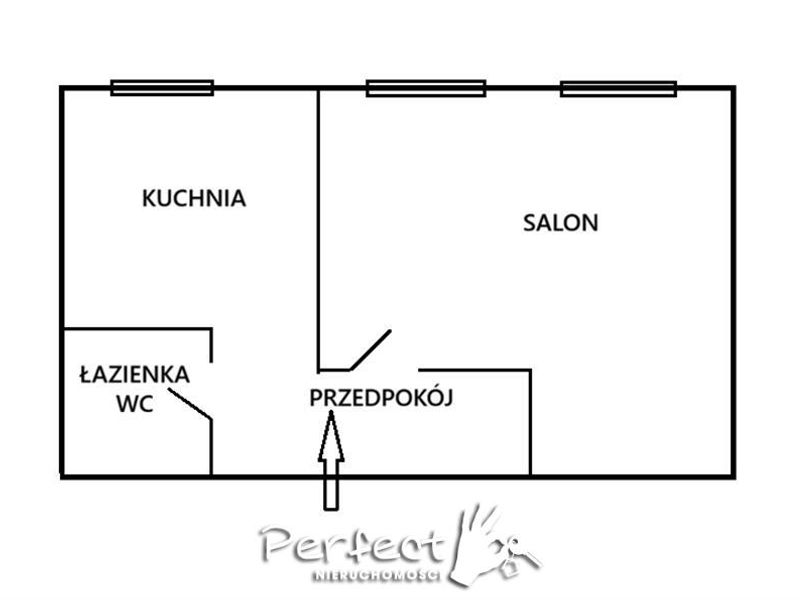 Zdjęcie ogłoszenia -  