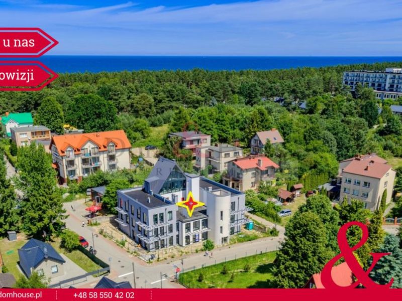 Zdjęcie ogłoszenia -  