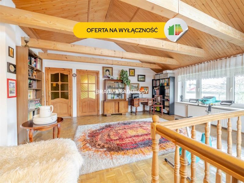 Zdjęcie ogłoszenia -  