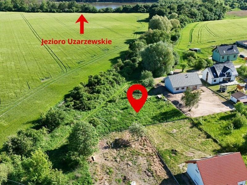 Zdjęcie ogłoszenia -  