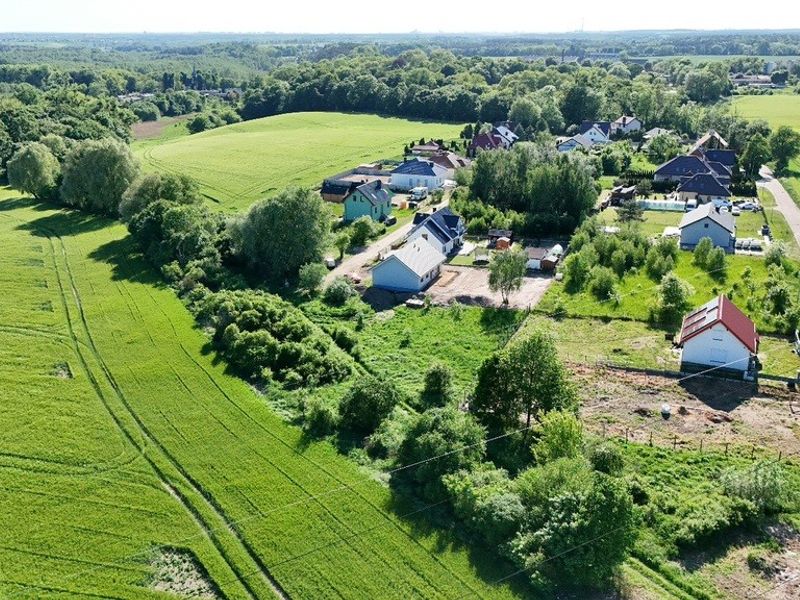 Zdjęcie ogłoszenia -  