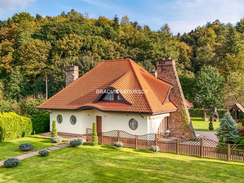 Zdjęcie ogłoszenia -  