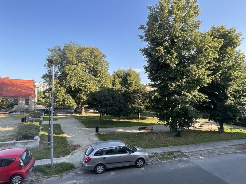 Zdjęcie ogłoszenia -  