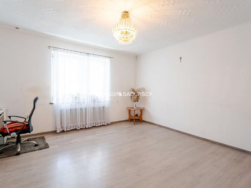 Zdjęcie ogłoszenia -  