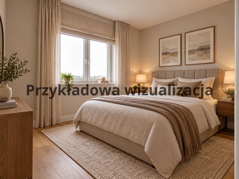 Zdjęcie ogłoszenia -  
