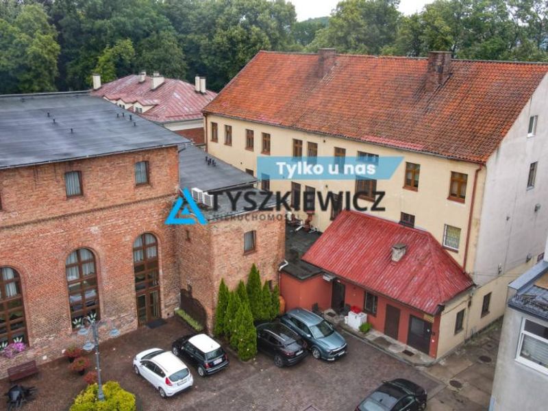 Zdjęcie ogłoszenia -  