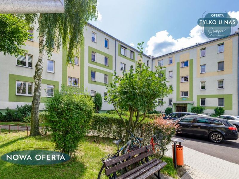 Zdjęcie ogłoszenia -  