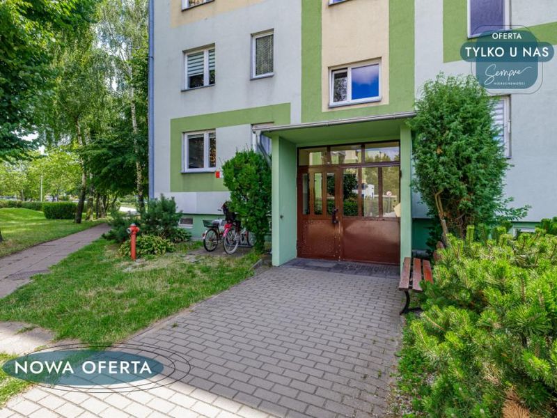 Zdjęcie ogłoszenia -  