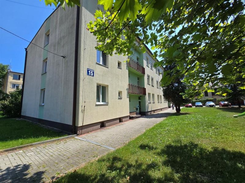 Zdjęcie ogłoszenia -  