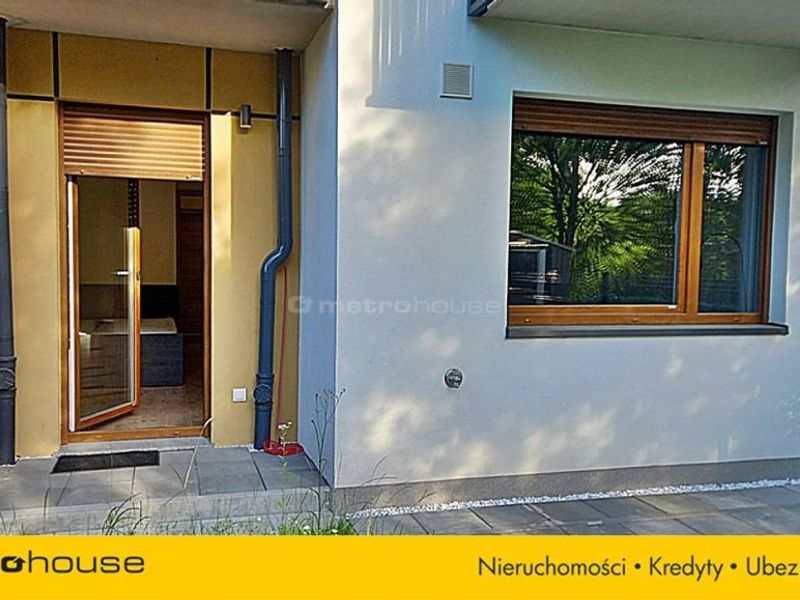 Zdjęcie ogłoszenia -  