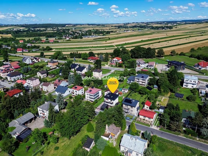 Zdjęcie ogłoszenia -  
