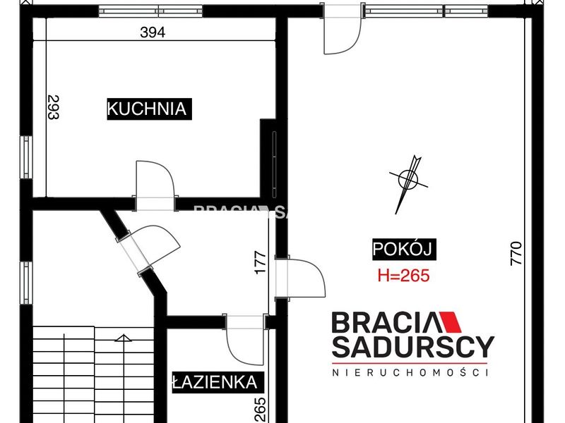 Zdjęcia planów ogłoszenia