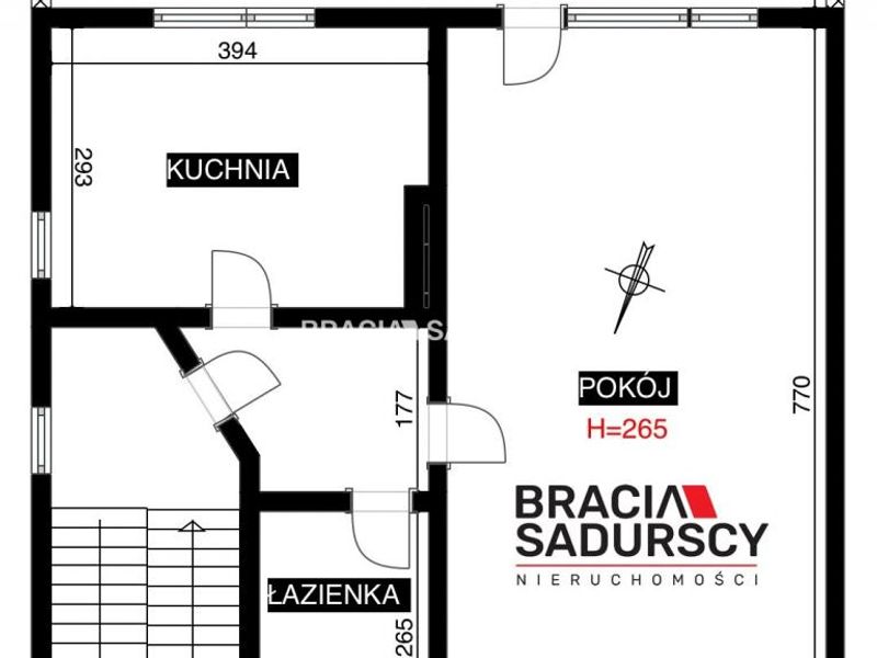 Zdjęcie ogłoszenia -  