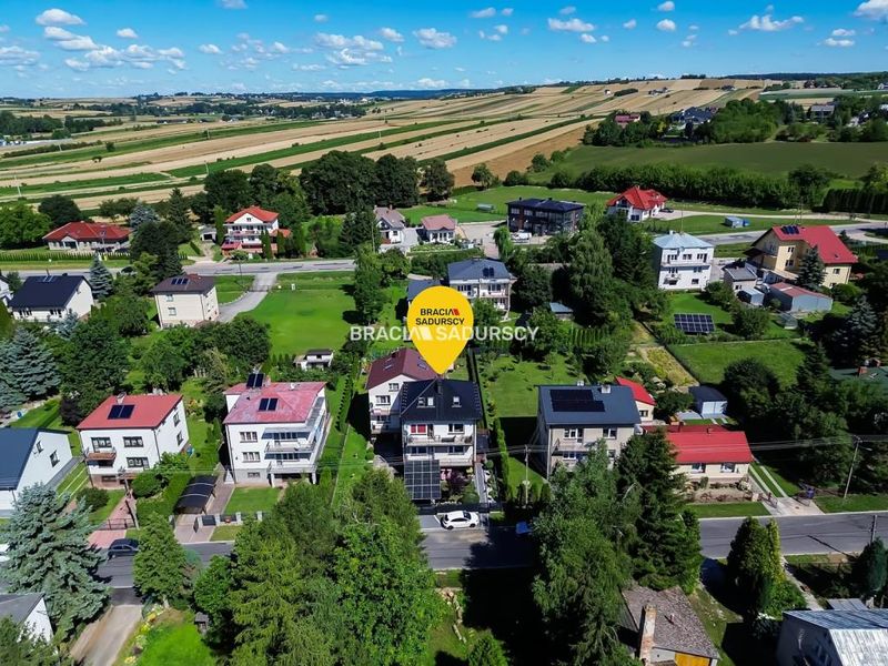 Zdjęcie ogłoszenia -  