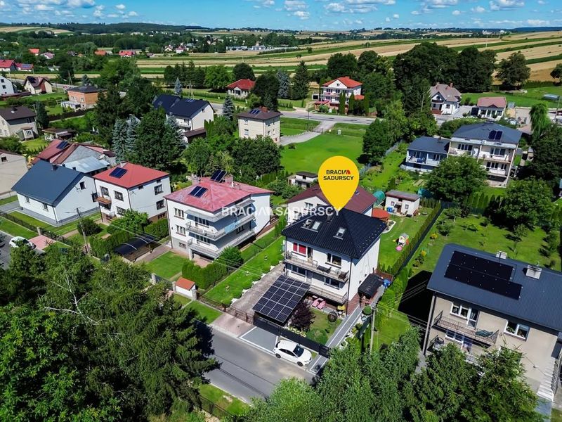 Zdjęcie ogłoszenia -  