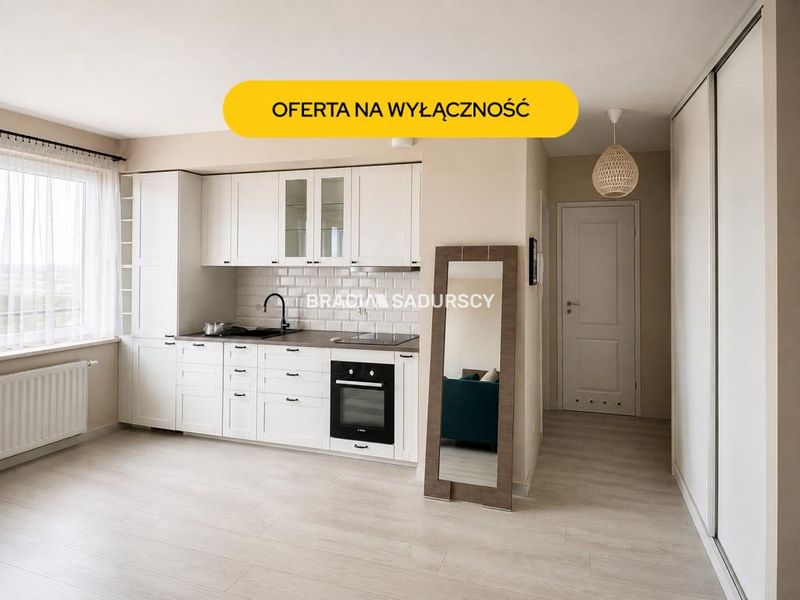 Zdjęcie ogłoszenia -  